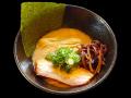 【楽天イーグルス】楽天イーグルス ラーメンまつり