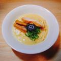 【楽天イーグルス】楽天イーグルス ラーメンまつり