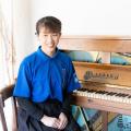 ピアノ処分の新たな形をご提案♪「想い出のピアノ」を