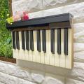 ピアノ処分の新たな形をご提案♪「想い出のピアノ」を