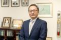 【創業100年企業の挑戦をAIで支援】80&Company、福島