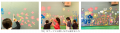 日本ペイント「HAPPY PAINT PROJECT」で東京都の台東