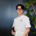 ANRI大学生向け起業プログラム『STARTLINE』10名採択