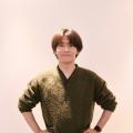 ANRI大学生向け起業プログラム『STARTLINE』10名採択