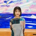 ANRI大学生向け起業プログラム『STARTLINE』10名採択