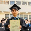 ANRI大学生向け起業プログラム『STARTLINE』10名採択