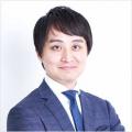 株式会社レベクリ 真の富裕層が集う会員制クラブ「令
