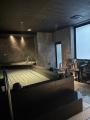 ローヤルゼリードリンクでリカバリー　山田養蜂場 × 
