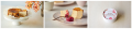 【Mr. CHEESECAKE YOUR CITY】人生最高のチーズケーキ