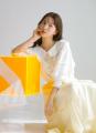 ＜Noela(ノエラ)＞モデル・麻亜里が着こなす、夏のLOO