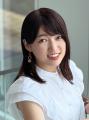 実践知と学術知でイノベーションを加速ーー新研修プロ