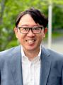 実践知と学術知でイノベーションを加速ーー新研修プロ