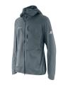 ASSOS （アソス）x MAMMUT（マムート）コラボレーショ