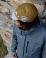 ASSOS （アソス）x MAMMUT（マムート）コラボレーショ