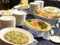 GWをもっと特別に！スパークリングワイン＆サングリア