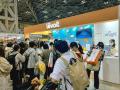 【出展レポート】VeSync、インターペット2025に出展し