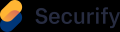 Securify、「ITreview Grid Award 2025 Spring」の脆