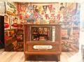 「君も博士になれる展 empowered by博士ちゃん」　　
