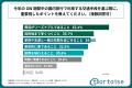 2025年のGW、国内旅行で人気の地方1位は「関東地方」