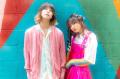 メジャーデビュー決定のirienchy(イリエンチー）が　