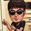 総利益17億円超のカリスマトレーダー”ジュンFX”から学