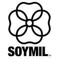 「SOYMIL SHOP 楽天市場店」リニューアルのお知らせ