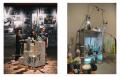 沖縄の多様なアート&カルチャーシーンが東京・西麻布