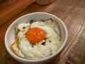 東京・西麻布に生しじみラーメン『オルニ』2号店オー