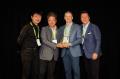 SB C&S、「NVIDIA Partner Network Award 2025」にお