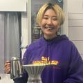 ONIBUS COFFEE、OFFCOLA、Cycle.meなど40以上の人気ブ