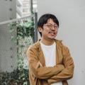 ONIBUS COFFEE、OFFCOLA、Cycle.meなど40以上の人気ブ