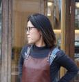 ONIBUS COFFEE、OFFCOLA、Cycle.meなど40以上の人気ブ