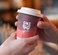ONIBUS COFFEE、OFFCOLA、Cycle.meなど40以上の人気ブ