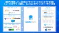 CData はSAP ERP などの基幹システム連携とRevOps を