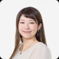 ナレッジプラットフォームQastを提供するany、採用イ