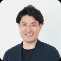 ナレッジプラットフォームQastを提供するany、採用イ