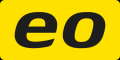 個人向けFTTH・エネルギーサービス「eo(イオ)」8年ぶ
