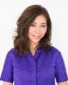 ミラクルひかると荒牧陽子が夢のコラボレーション！北