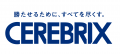 株式会社セレブリックス　コーポレートサイト全面リニ