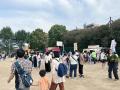 モビマルが「イベント太郎」運営のコロンブスマンと連