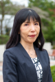 新たに9名の教員が名古屋商科大学に着任（2025年4月付