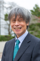 新たに9名の教員が名古屋商科大学に着任（2025年4月付