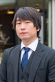 新たに9名の教員が名古屋商科大学に着任（2025年4月付