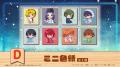 TVアニメ『ヒカルの碁』オンラインくじ発売開始！