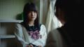 STU48 縦型ショートドラマ『ゴシップ！』マイナビショ