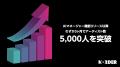 「届く」ことを、約束する。NORDER専属プランナー、再