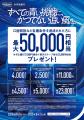 みずほ銀行とSNS総フォロワー350万人超えの「こねこフ