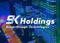 株式会社エスケイ通信、“やばい話”シリーズ第3弾を公