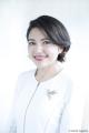 新たなポジションCＣO（Chief Community Officer）に