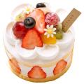 アンテノール京阪守口店4月24日(木)リニューアルオー